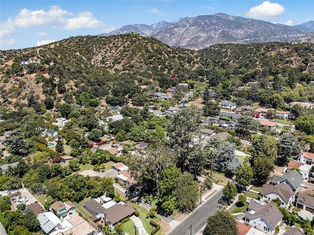 333 N Mayflower, Monrovia, CA 91016
