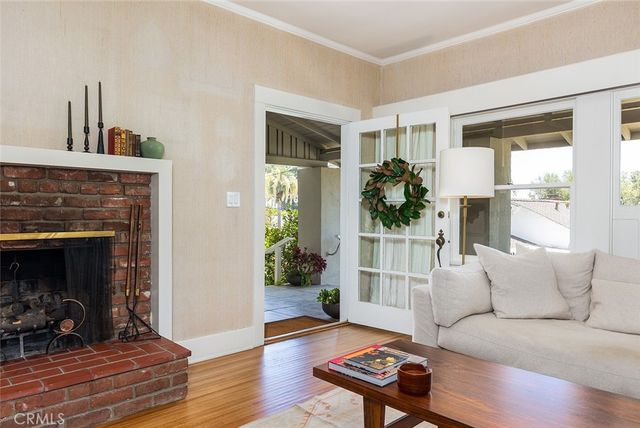 333 N Mayflower, Monrovia, CA 91016