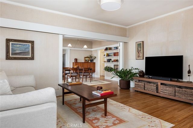 333 N Mayflower, Monrovia, CA 91016