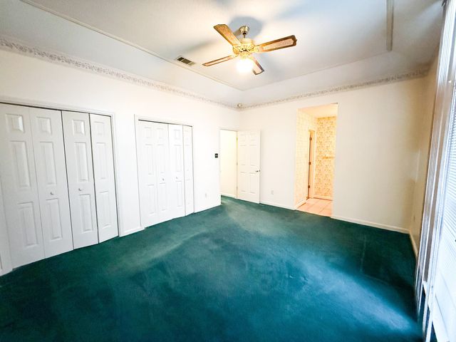 3693 HYACINTH DR, Memphis, TN 38115