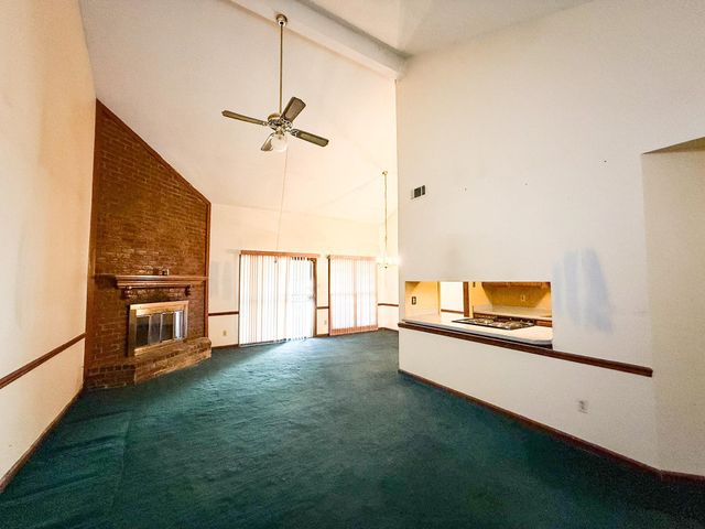 3693 HYACINTH DR, Memphis, TN 38115