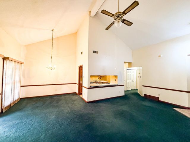 3693 HYACINTH DR, Memphis, TN 38115