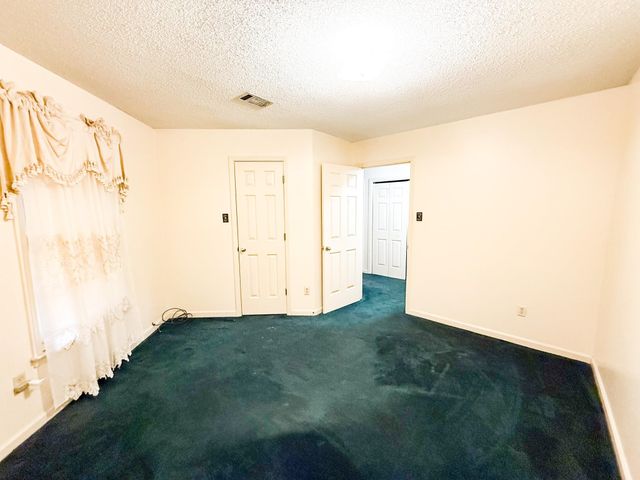 3693 HYACINTH DR, Memphis, TN 38115