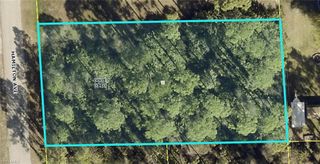 2102 Hamilton AVE, Alva, FL 33920