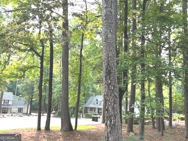 102 Whisper Trace, Peachtree City, GA 30269