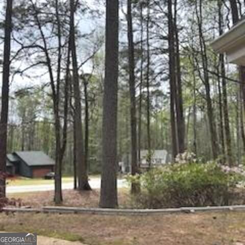 102 Whisper Trace, Peachtree City, GA 30269