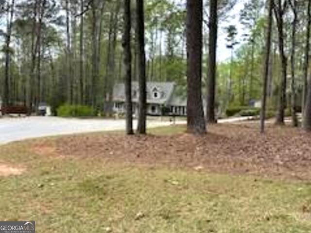 102 Whisper Trace, Peachtree City, GA 30269