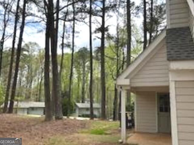 102 Whisper Trace, Peachtree City, GA 30269