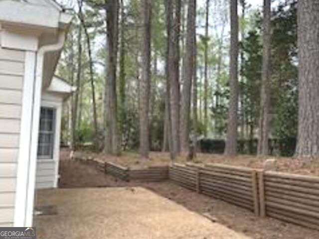 102 Whisper Trace, Peachtree City, GA 30269