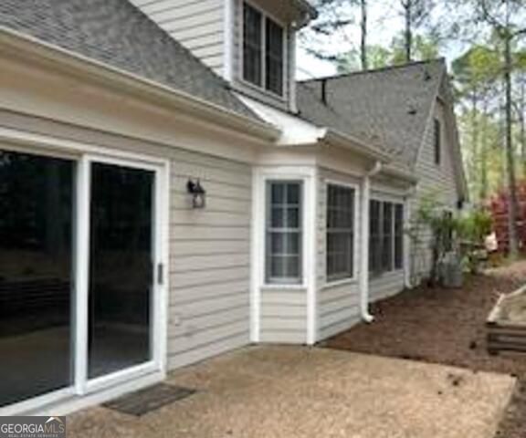 102 Whisper Trace, Peachtree City, GA 30269