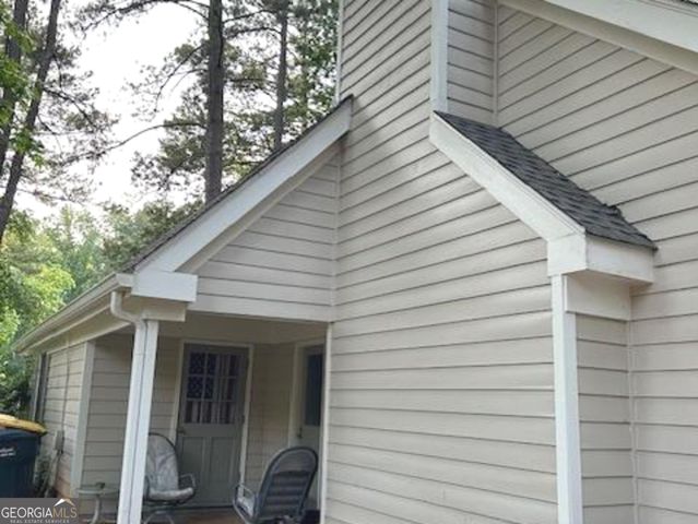 102 Whisper Trace, Peachtree City, GA 30269