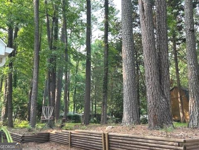 102 Whisper Trace, Peachtree City, GA 30269