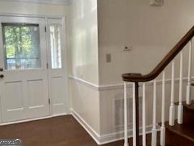 102 Whisper Trace, Peachtree City, GA 30269