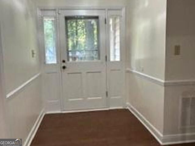 102 Whisper Trace, Peachtree City, GA 30269