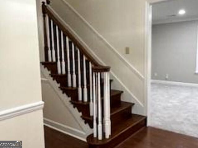 102 Whisper Trace, Peachtree City, GA 30269