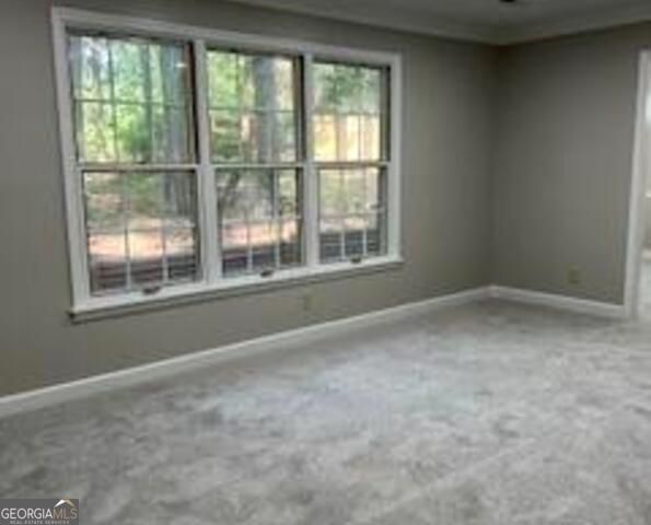 102 Whisper Trace, Peachtree City, GA 30269