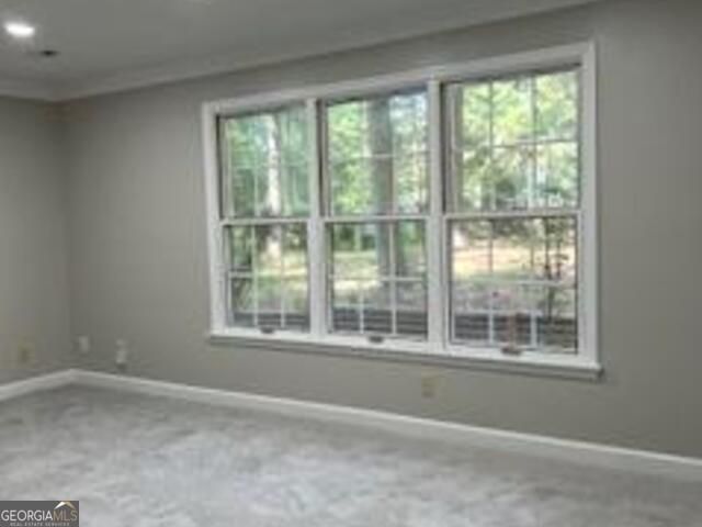 102 Whisper Trace, Peachtree City, GA 30269