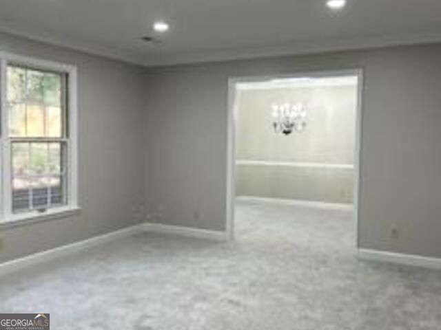 102 Whisper Trace, Peachtree City, GA 30269