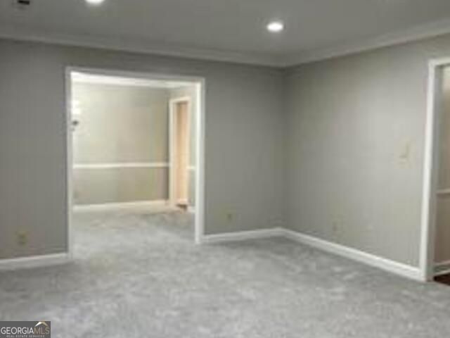 102 Whisper Trace, Peachtree City, GA 30269