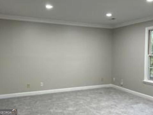 102 Whisper Trace, Peachtree City, GA 30269