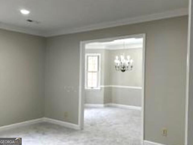 102 Whisper Trace, Peachtree City, GA 30269