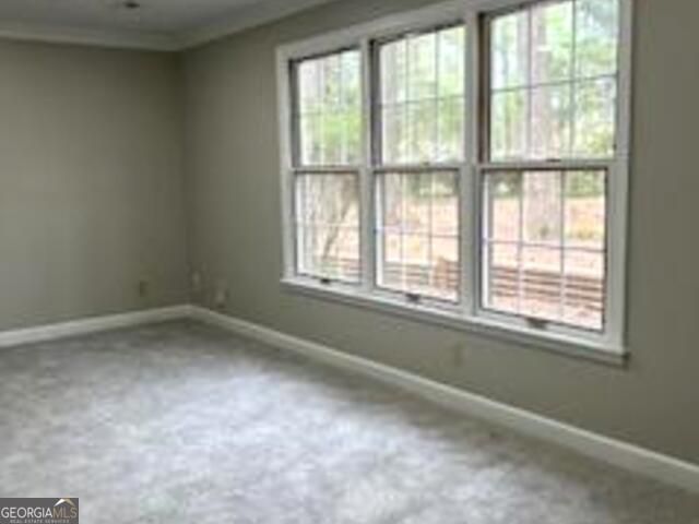 102 Whisper Trace, Peachtree City, GA 30269
