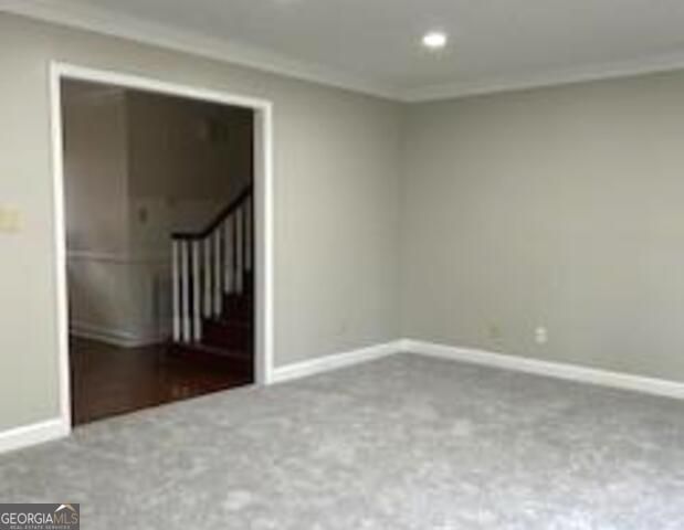 102 Whisper Trace, Peachtree City, GA 30269