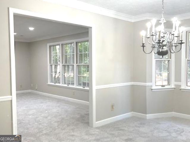 102 Whisper Trace, Peachtree City, GA 30269