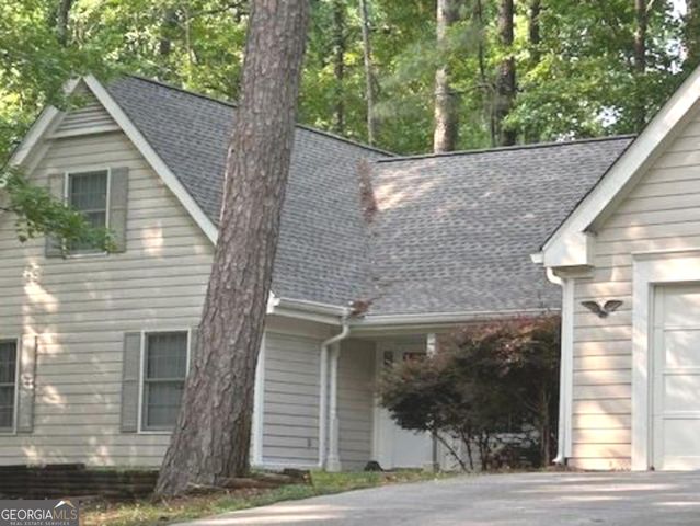 102 Whisper Trace, Peachtree City, GA 30269