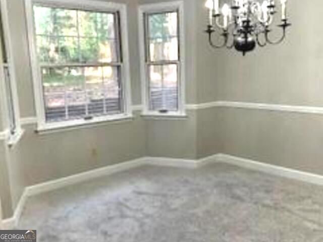 102 Whisper Trace, Peachtree City, GA 30269