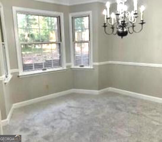 102 Whisper Trace, Peachtree City, GA 30269