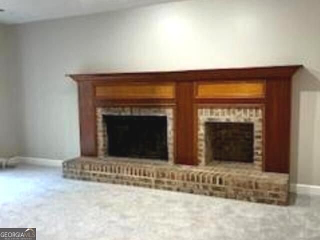 102 Whisper Trace, Peachtree City, GA 30269