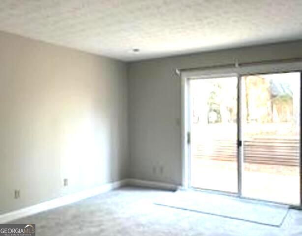 102 Whisper Trace, Peachtree City, GA 30269