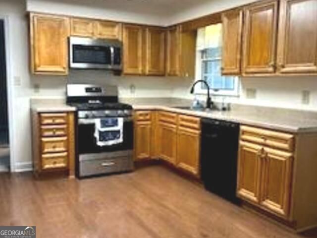 102 Whisper Trace, Peachtree City, GA 30269