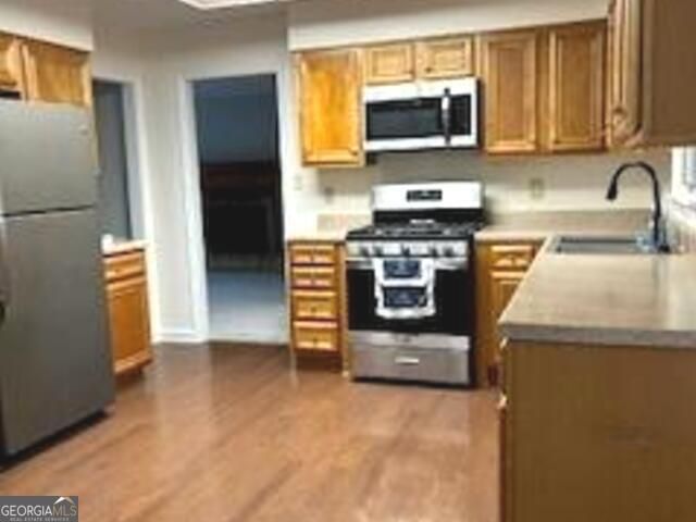 102 Whisper Trace, Peachtree City, GA 30269