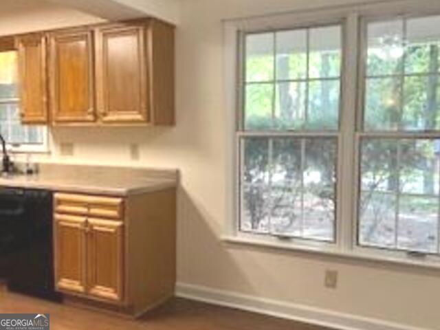 102 Whisper Trace, Peachtree City, GA 30269