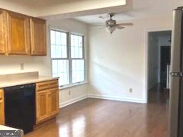 102 Whisper Trace, Peachtree City, GA 30269