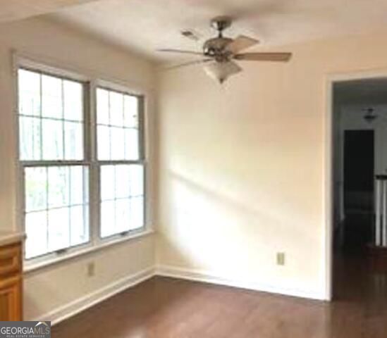 102 Whisper Trace, Peachtree City, GA 30269
