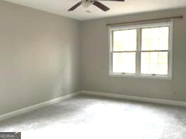 102 Whisper Trace, Peachtree City, GA 30269