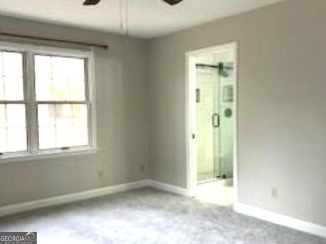 102 Whisper Trace, Peachtree City, GA 30269