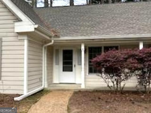 102 Whisper Trace, Peachtree City, GA 30269