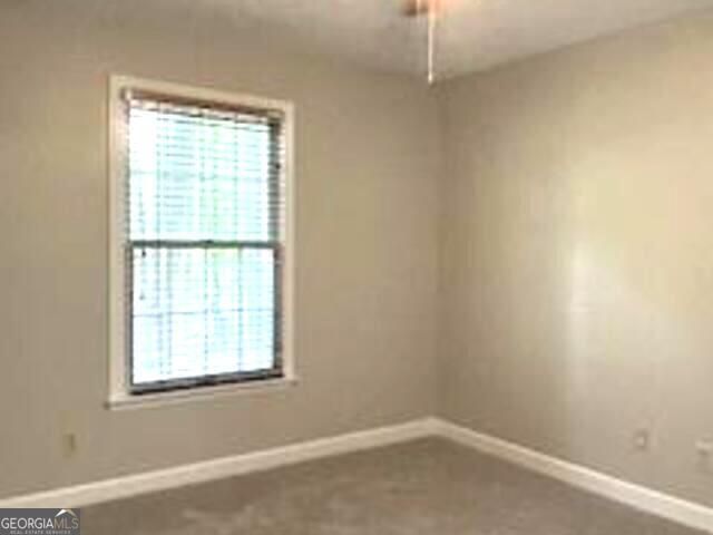 102 Whisper Trace, Peachtree City, GA 30269