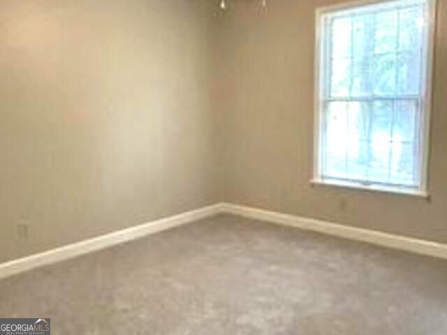 102 Whisper Trace, Peachtree City, GA 30269