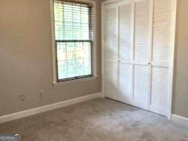 102 Whisper Trace, Peachtree City, GA 30269