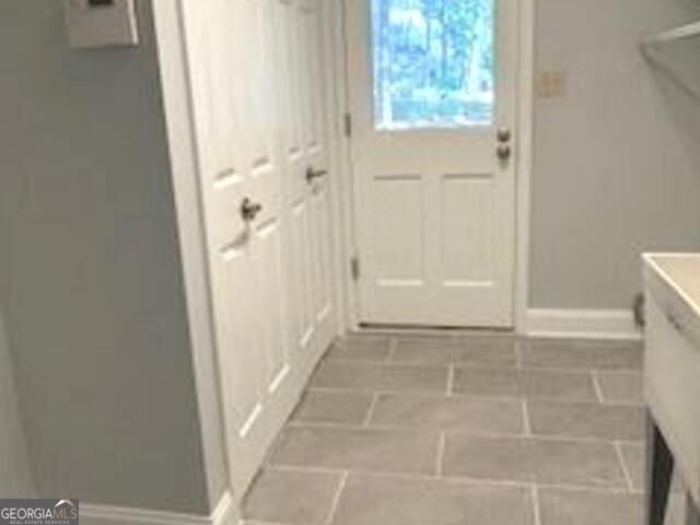 102 Whisper Trace, Peachtree City, GA 30269