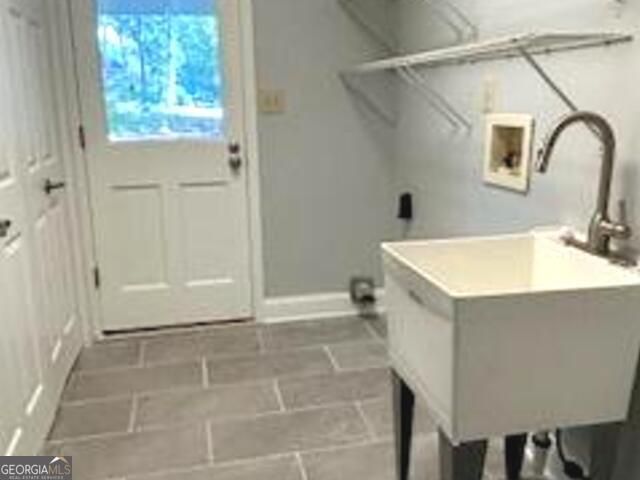 102 Whisper Trace, Peachtree City, GA 30269
