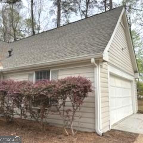 102 Whisper Trace, Peachtree City, GA 30269