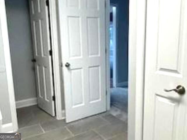 102 Whisper Trace, Peachtree City, GA 30269