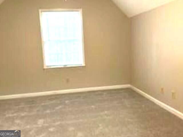 102 Whisper Trace, Peachtree City, GA 30269