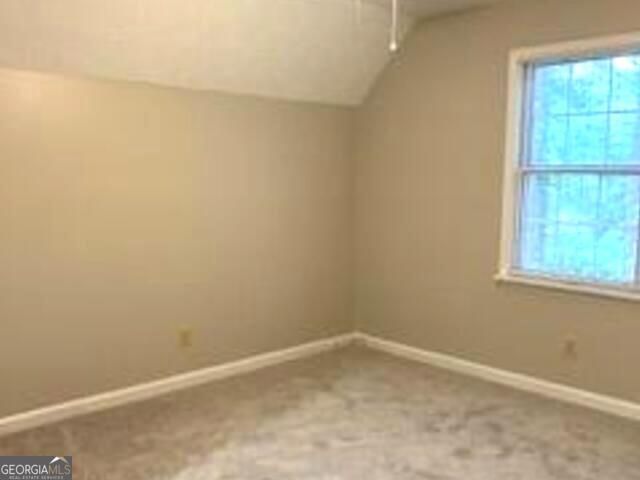 102 Whisper Trace, Peachtree City, GA 30269
